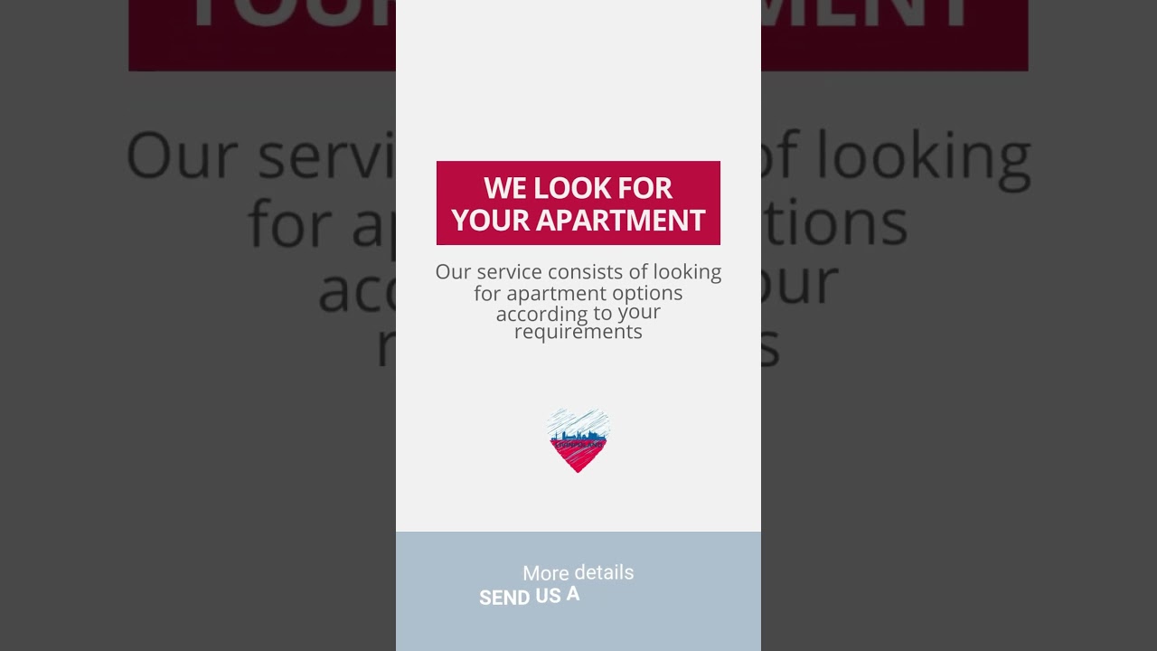 #poland #apartmentpoland #flatseeking #foreignerinpoland #inpoland #europe #travelpoland