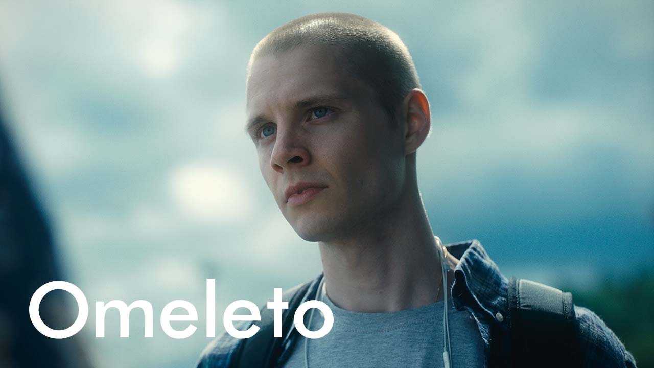IF YOU KNEW | Omeleto Drama
