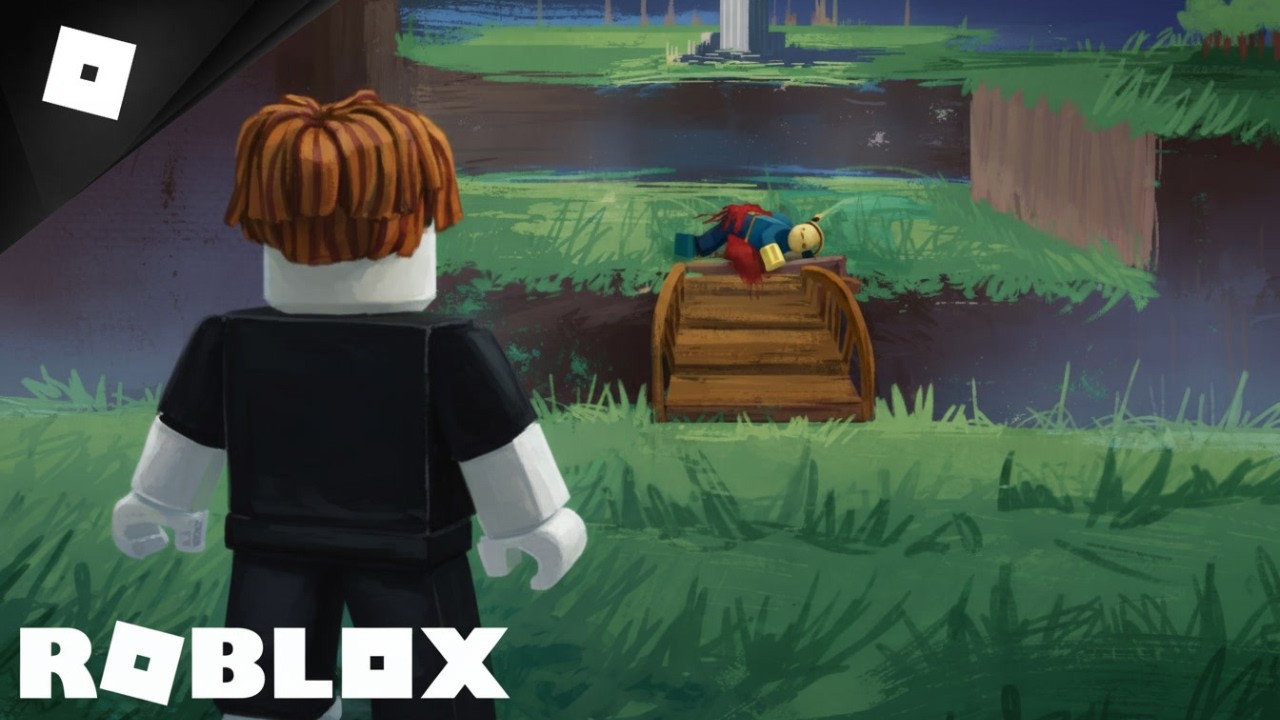 20 Roblox Games That Are Actually GOOD