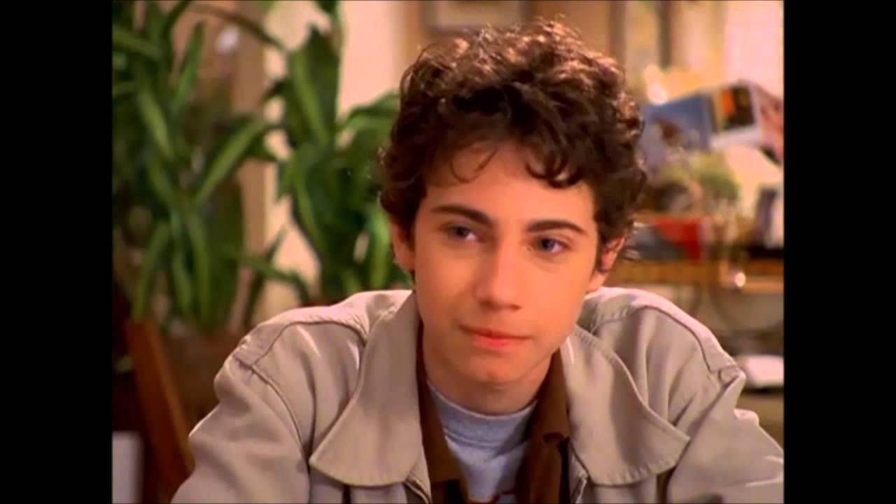 Gordo and Lizzie - Just So You Know