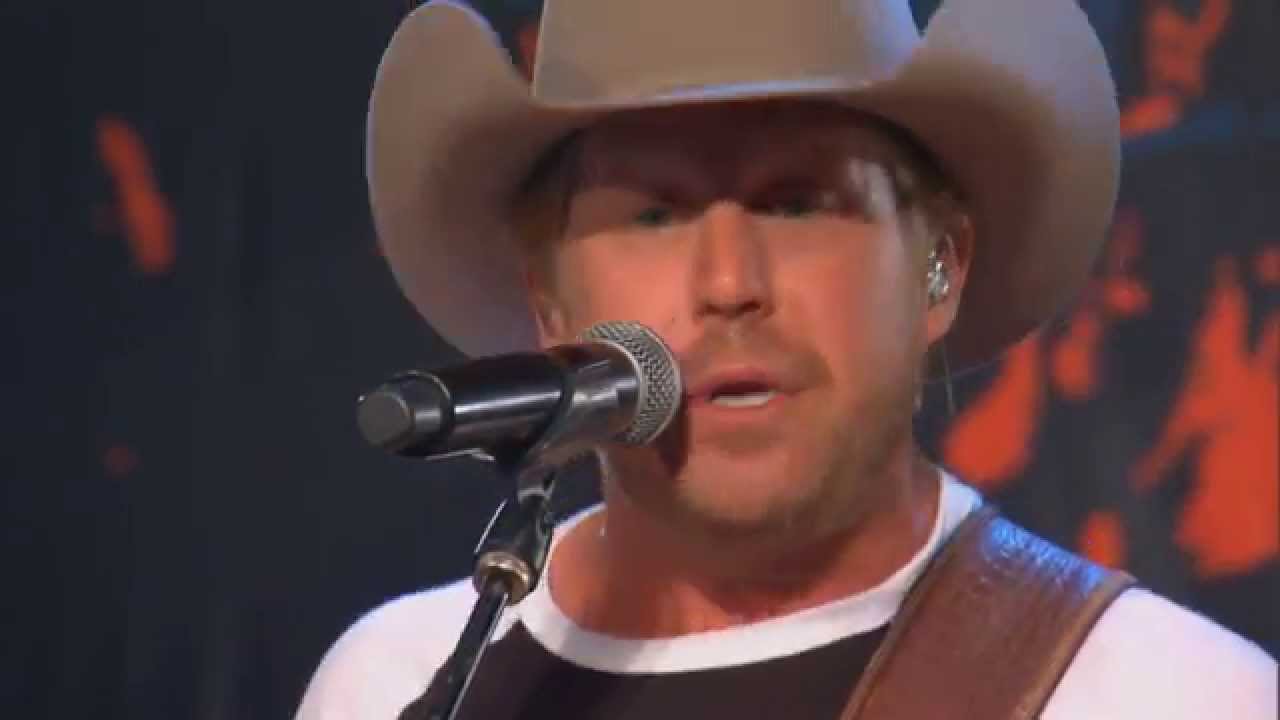 Kyle Park 