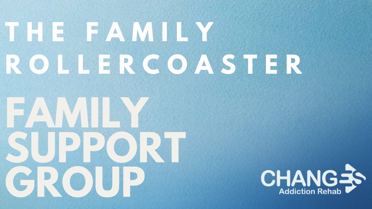 Sello Manzini - The Family Rollercoaster 21st October 2025