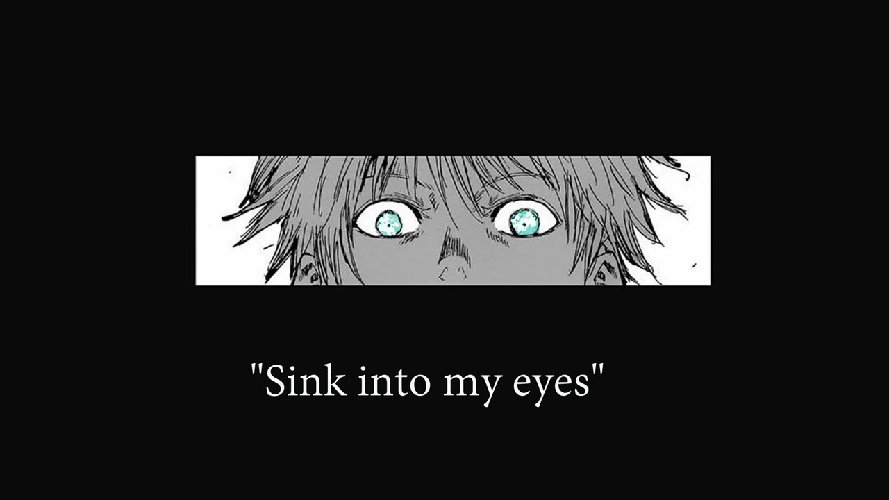 [ASMR]  Making You Mine. [Gentle Dom] [Hypnosis] [Intimate] [Teasing] [Seductive] [Eye Contact