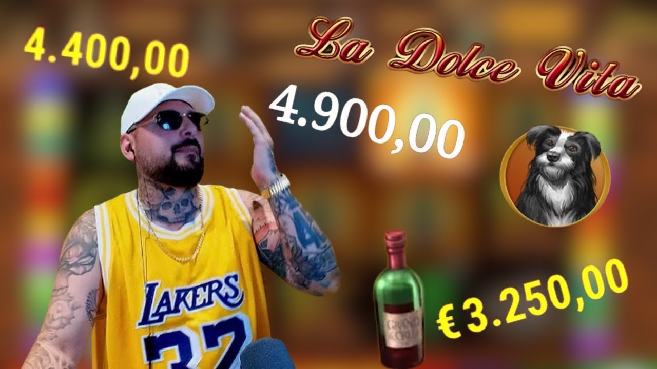 BEST OF HITS #69 | CASHOUT BROTHERS