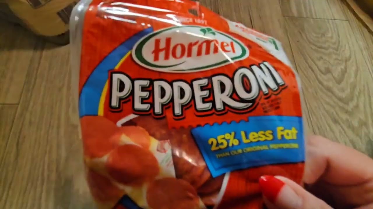 🌞 California Grocery Haul ASMR