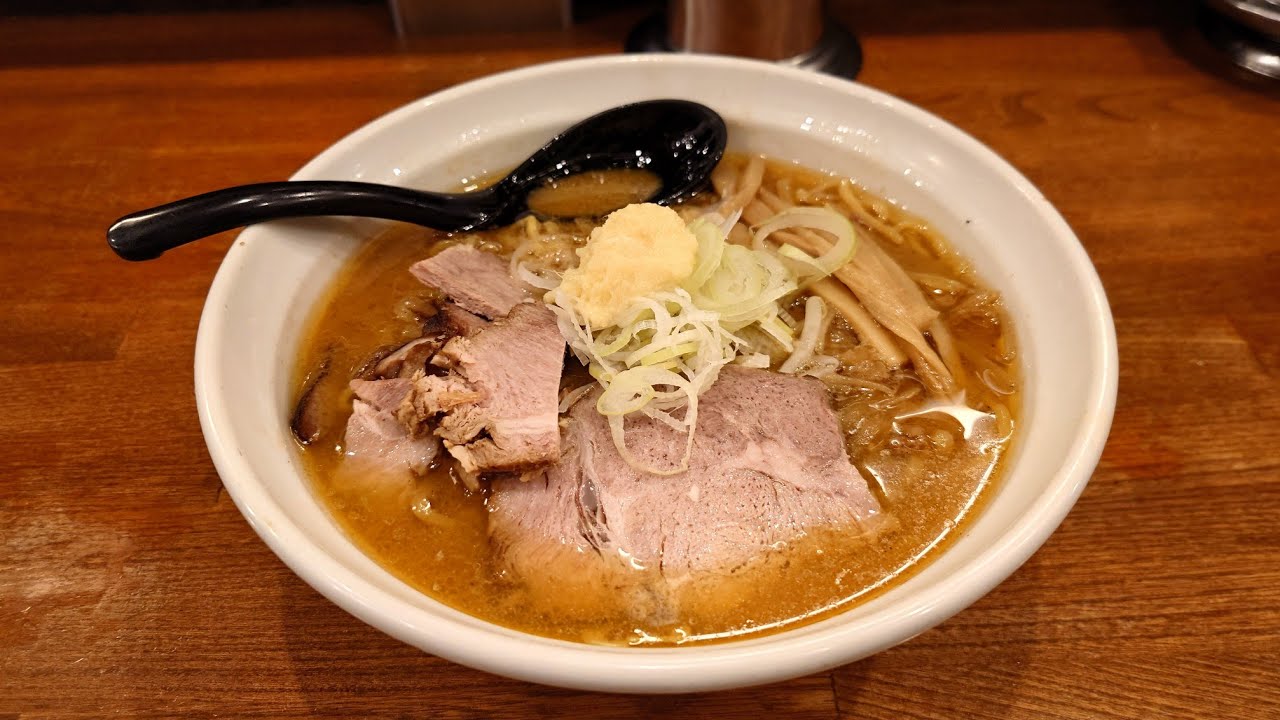 駒場→高田馬場まで🚶