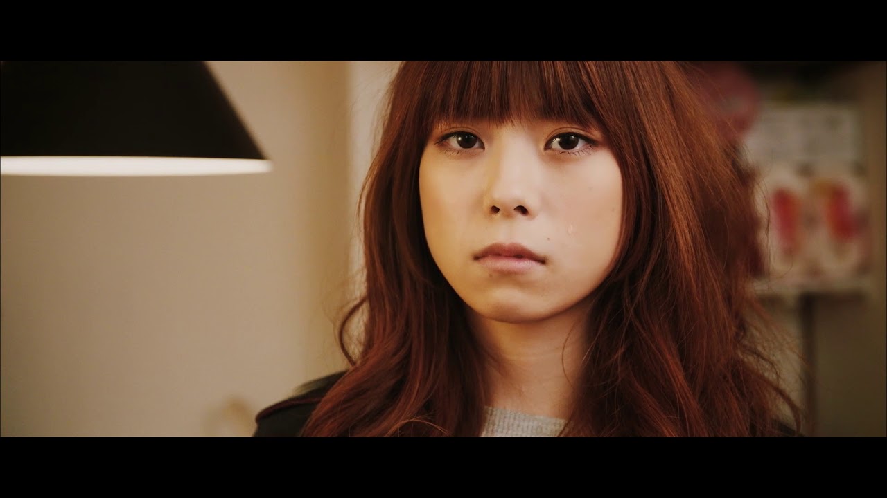 【ましのみ】ナンセンスに逆戻り（ほぼFull Ver.）【MV】