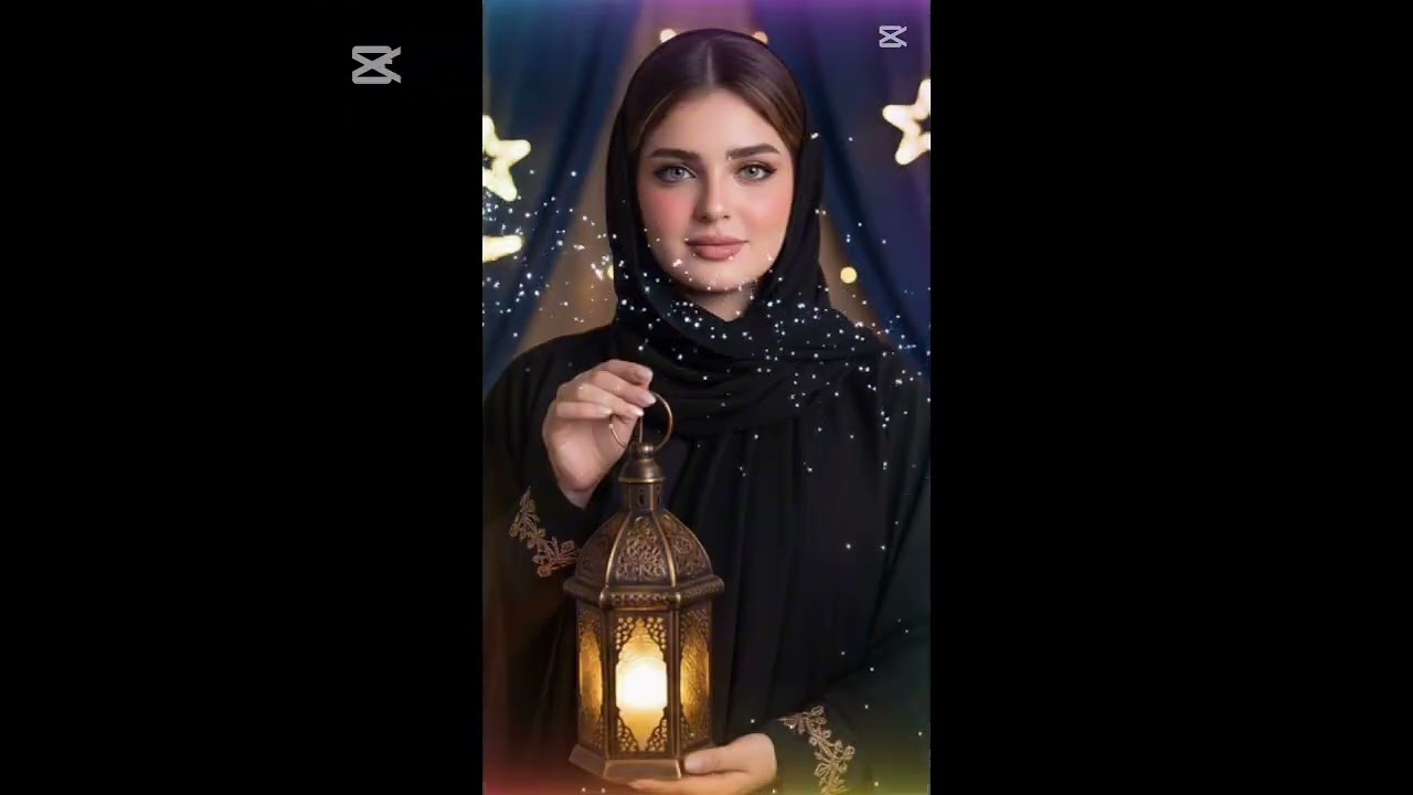 رمضان كريم… شهر الخير اللي بيجمعنا دايمًا على المحبة 🤍