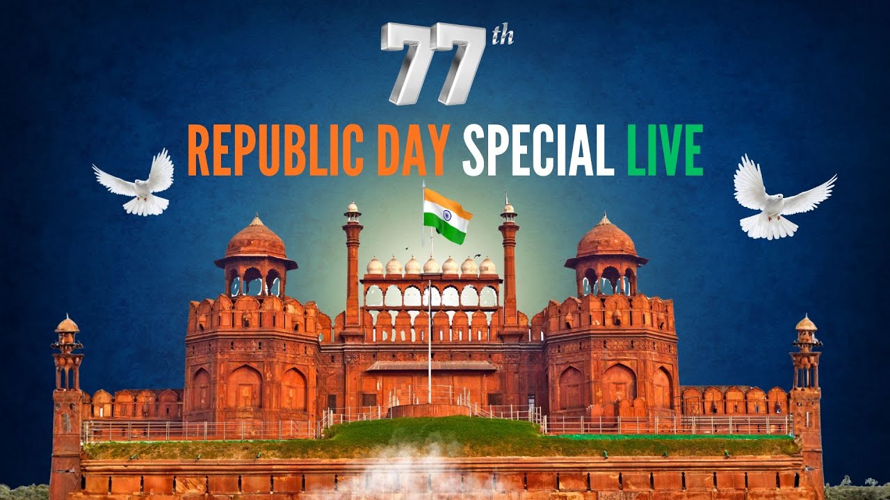 Republic Day Free Live జాతక విశ్లేషణ | Live Chart Analysis  in Telugu |  Live Q & A | Makara Tv