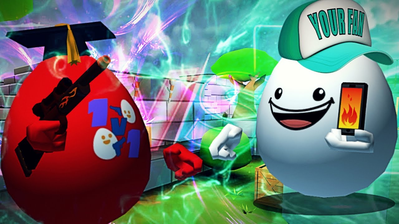 Fans vs Me in Shell Shockers! Part5