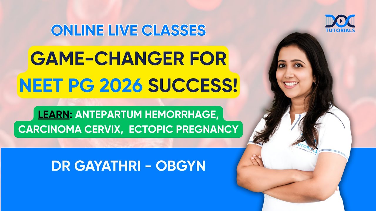 Abruption vs Previa | Dr. Gayatri&rsquo;s OB-GYN Guide