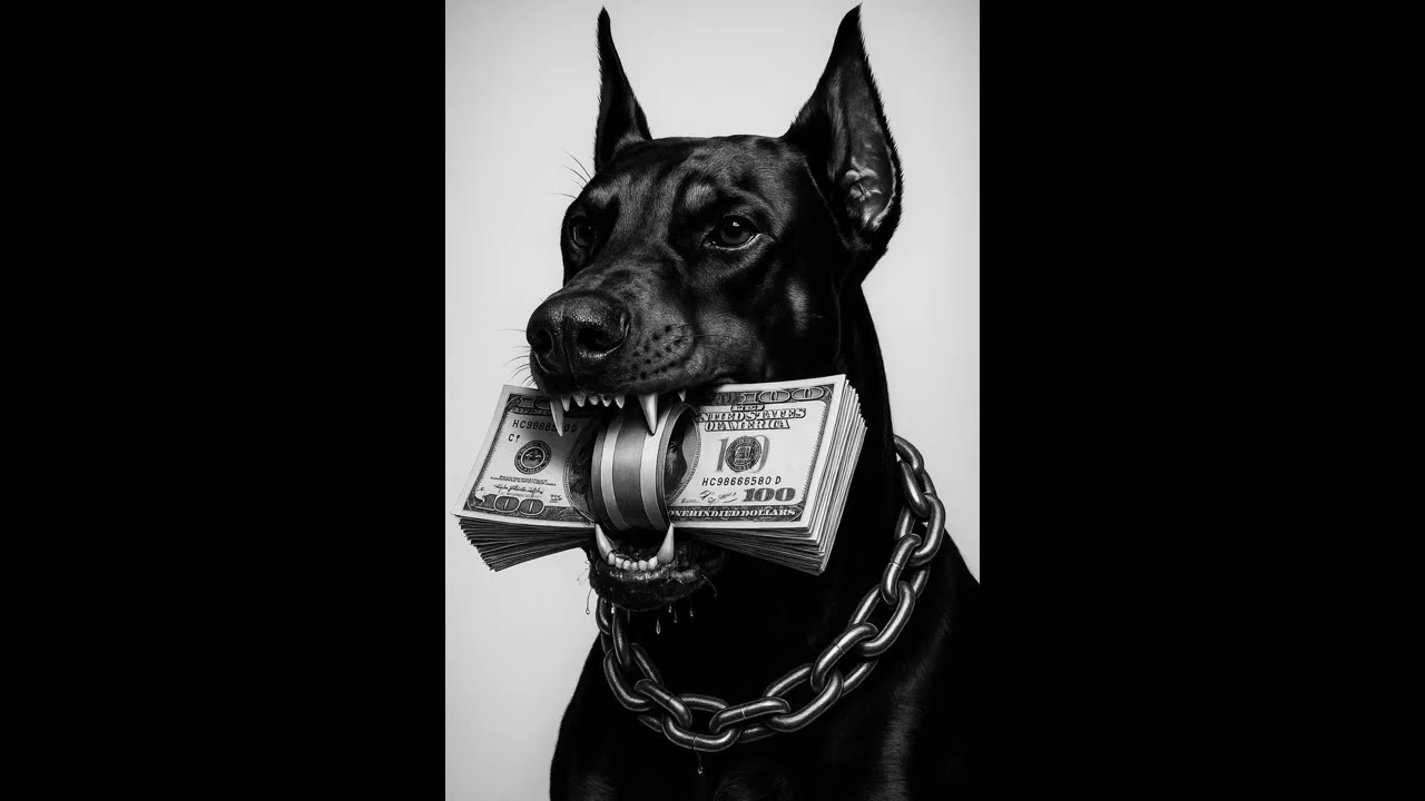 COTIDIANO - Boom Bap Beat Uso Libre - Instrumental HIP HOP Base de Rap