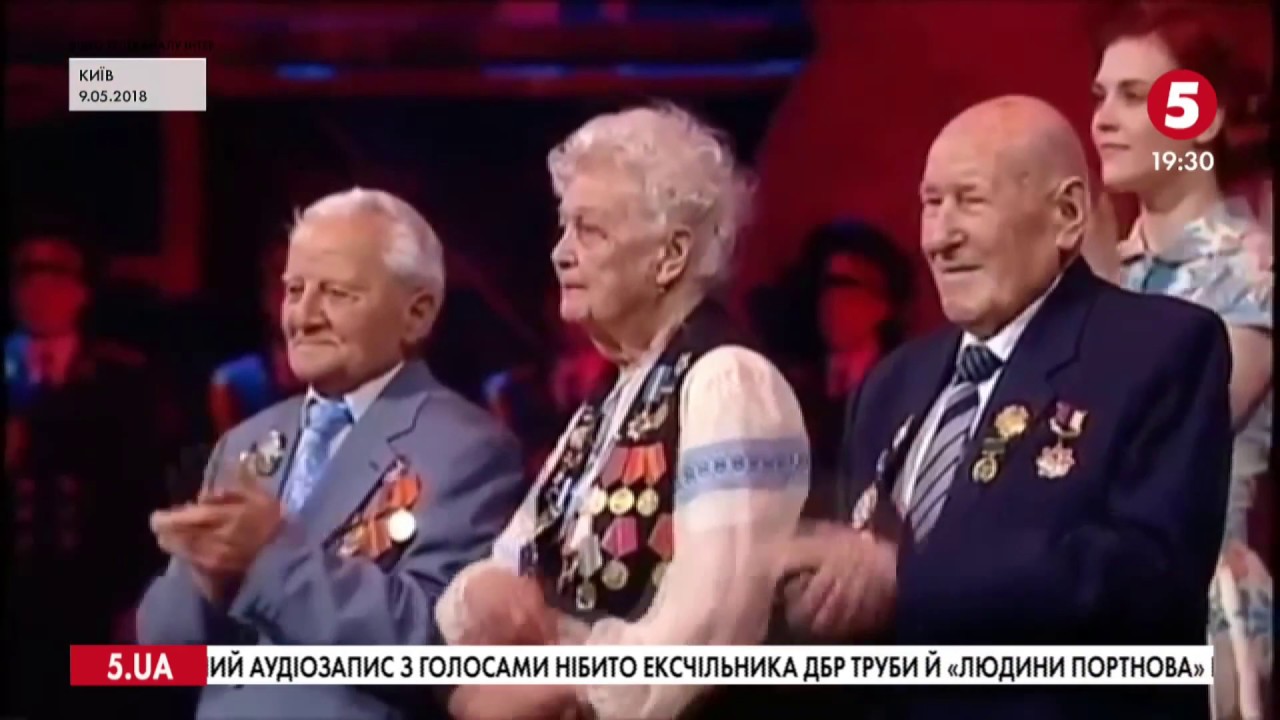 23 лютого повертається: телеканал 