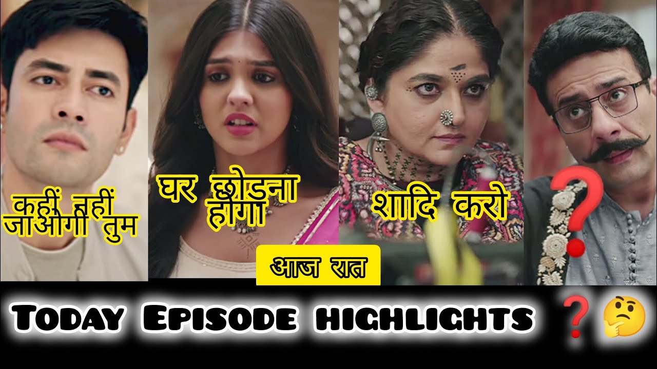 New Promo  highlights ❓😍 #durgaserial #durganewserial #colorstvserial #durganewpromo #newupdate