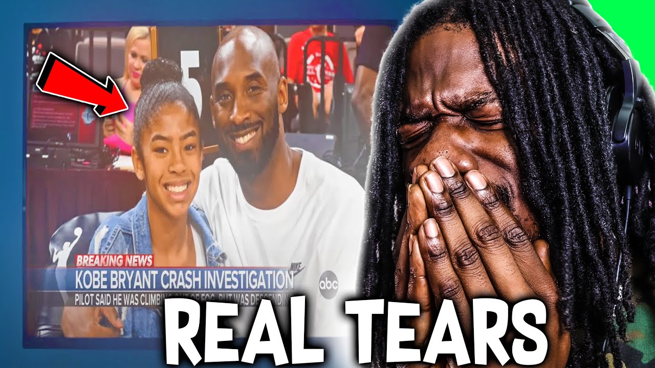 REAL TEARS! | JOYNER LUCAS - Devil's Work 2 (Not Now, I’m Busy) REACTION