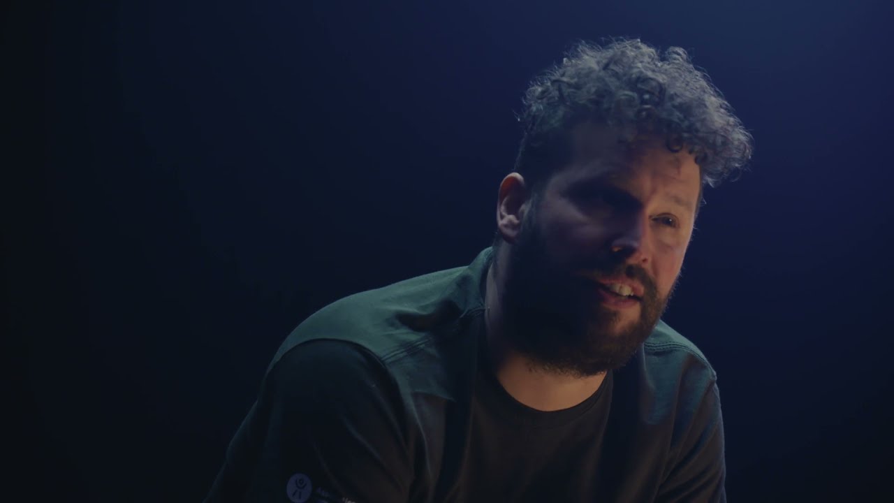 À la claire fontaine | Repère culturel