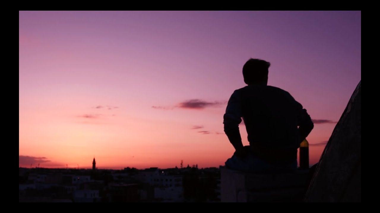 Junkie XL - Breezer (Vocal Extended Mix)