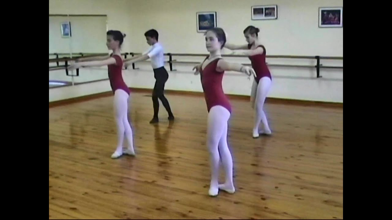 Puertas abiertas 2010.wmv