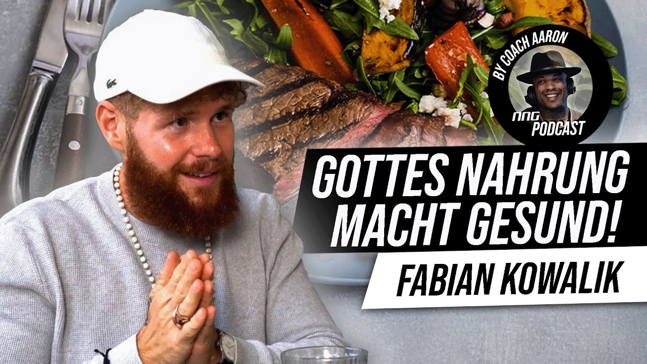 So hat @ExiledMedicDe Deutschland für immer verändert I NNG Podcast #169