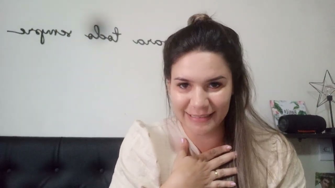 POSIÇÃO NA FILA NO DIA DA LIGAÇÃO * respondendo perguntas # ADOÇÃO