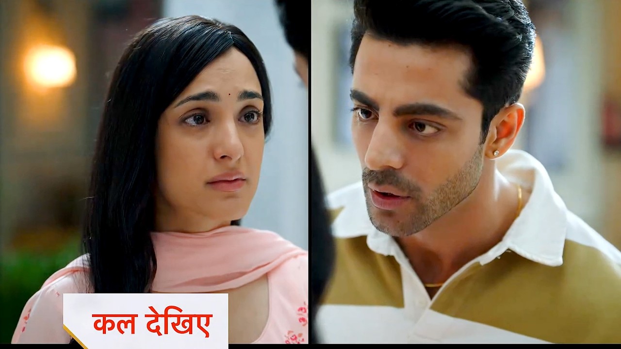 Tara  New Promo | 12th March 2026