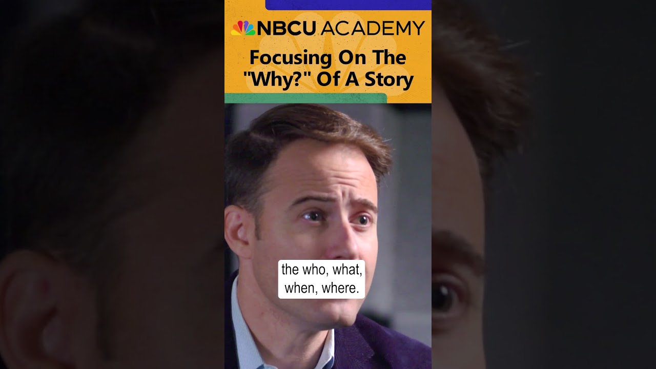 Investigative Reporters Focus on the 