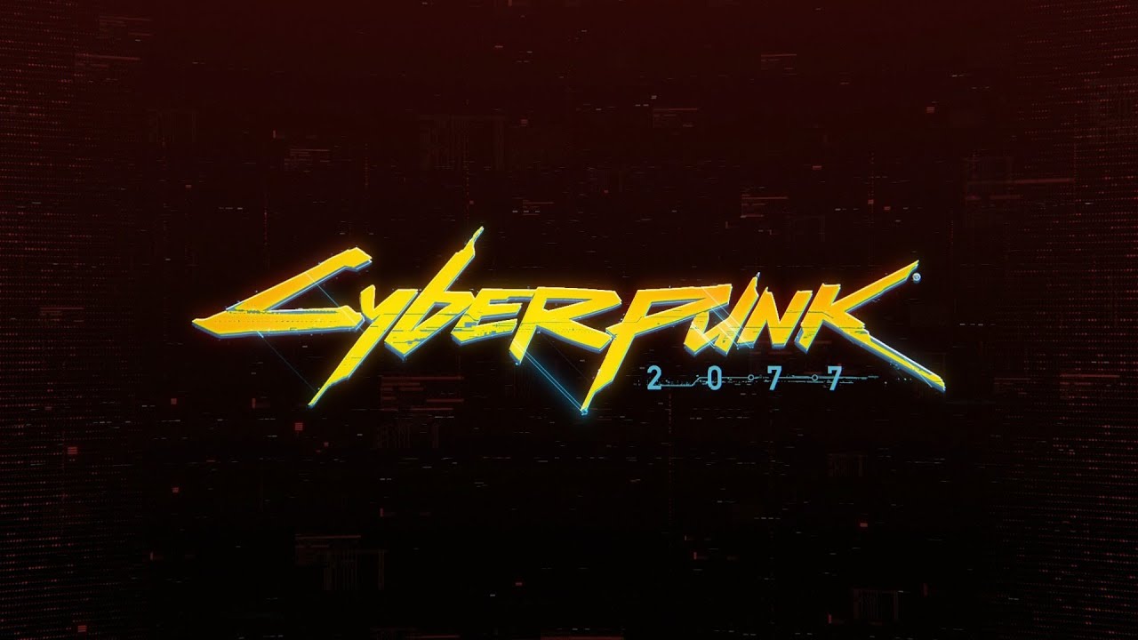 Cyberpunk 2077 Być może uda się dzisiaj skończyć fabułę (chyba jednak nie XD)
