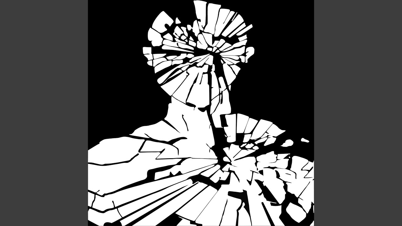 Prism