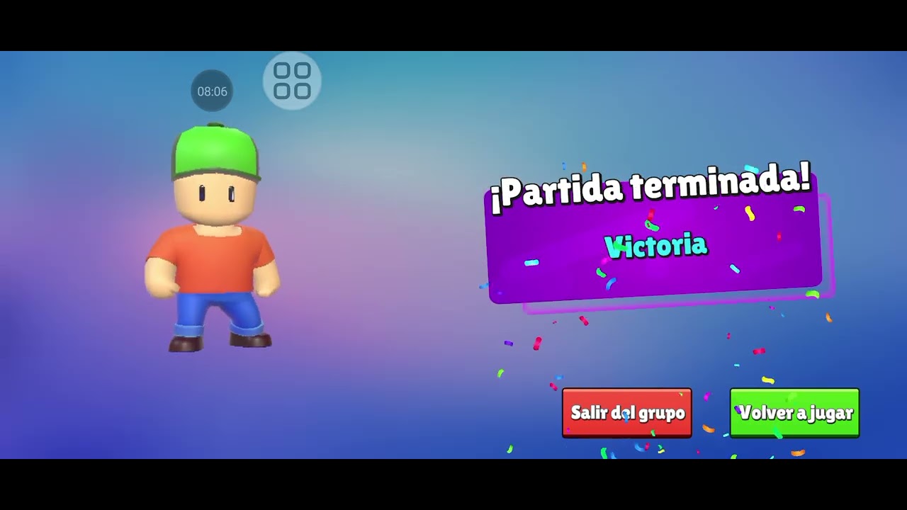 Jugando con mi viejo amigo c: