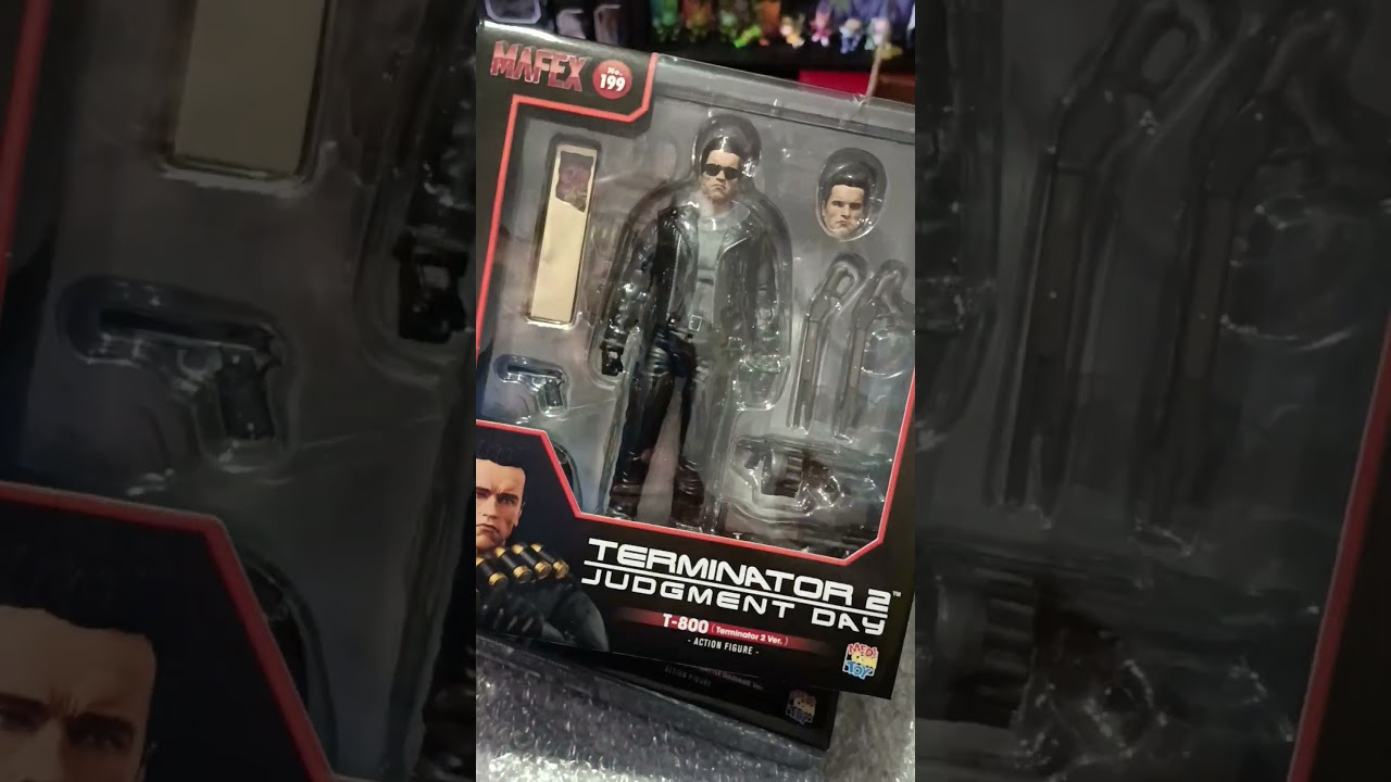 NUOVO ACQUISTO! 