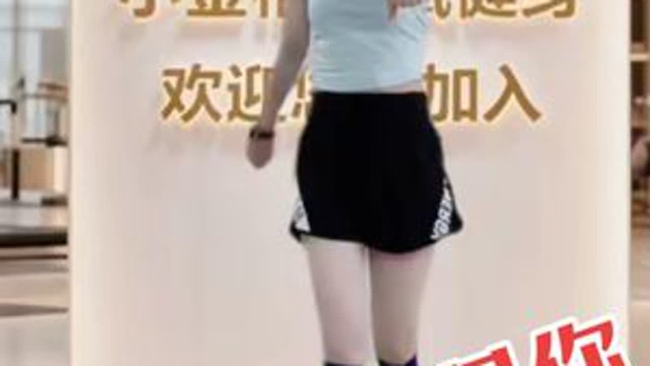 今天晚上下大雨了，发个库存！最爱的人始终都是你哦！#一起动起来吧