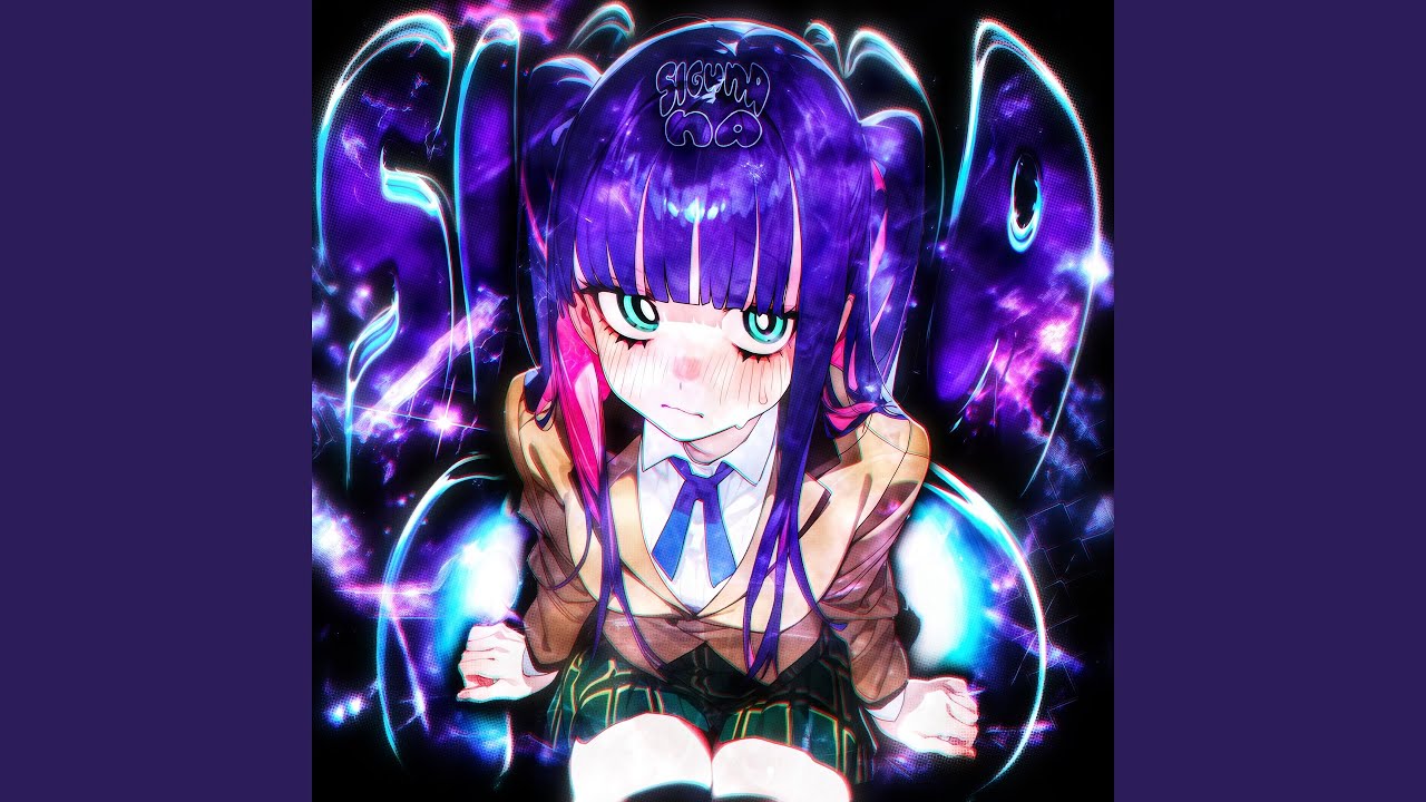 SIGUNA NA (Super Slowed)