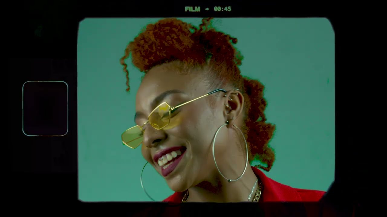 Bigi - Killing Me Softly With His Song ( Cover )