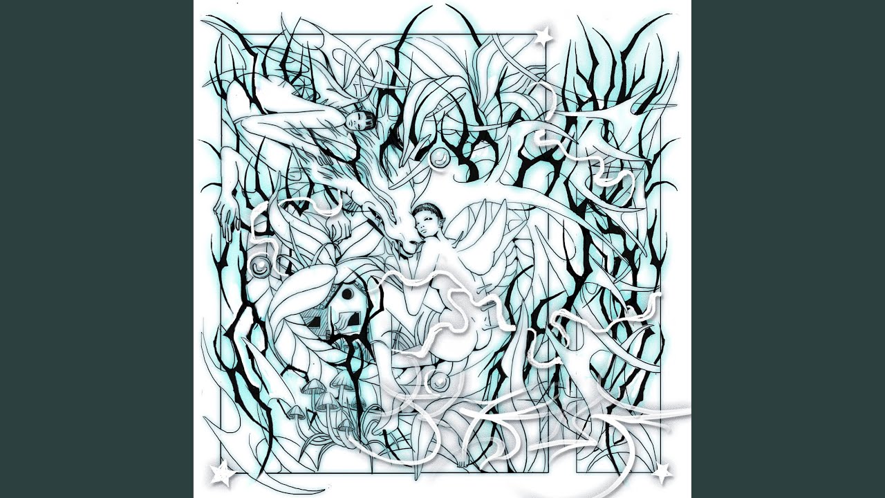 QLIA-GROOVE