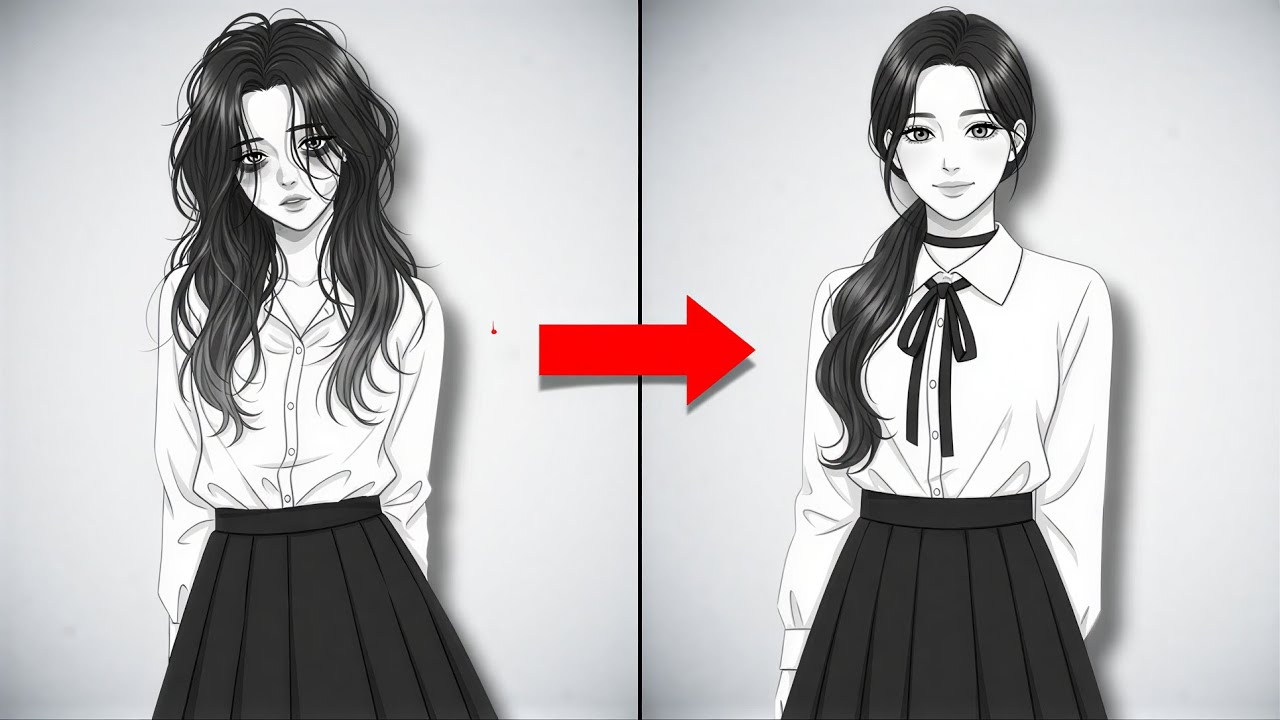 Simple Style Hacks That Make Your Outfits 10x Better!