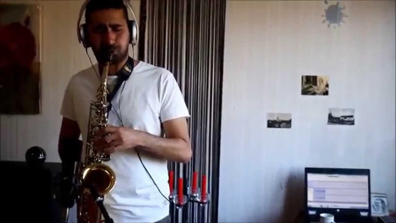 enta omri انت عمري