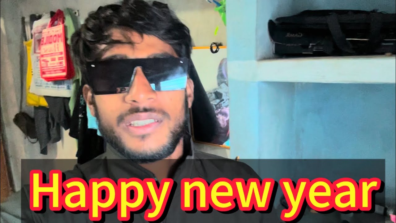 Happy new year #2025 first vlog new year #motovlog #vlog #blogger #mt15motovlog #riding