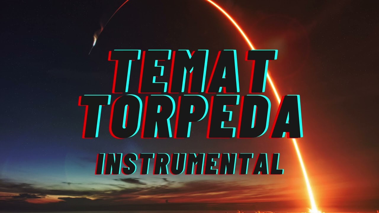 ADEK WWA - Temat Torpeda (instrumental)