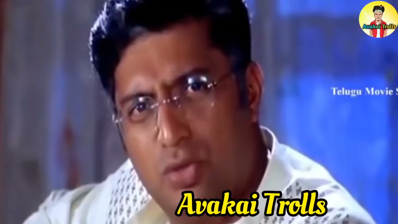 Red Label Ad Ayyayo Vadhamma Troll || Remix Dj || @Avakai TrollsAvakai Trolls