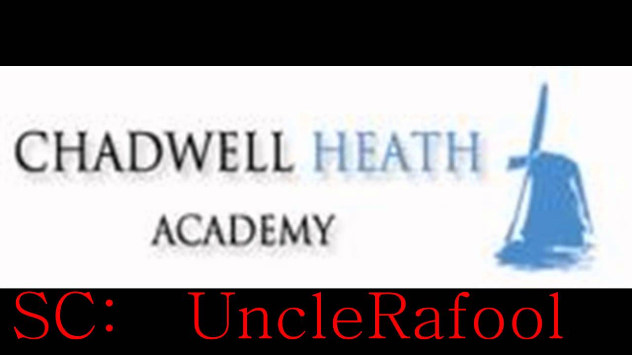 Uncle Rafool Prank Calls Chadwell Heath Academy and pretends to be an Inspector