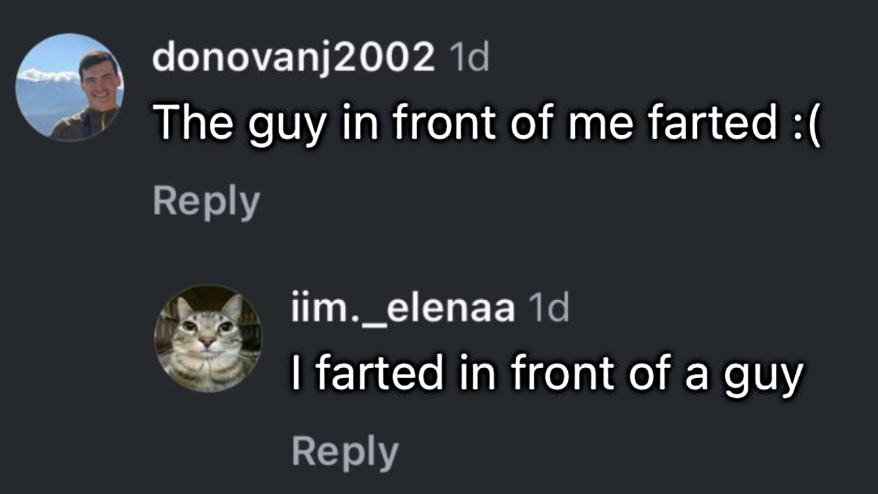 r/Madlads