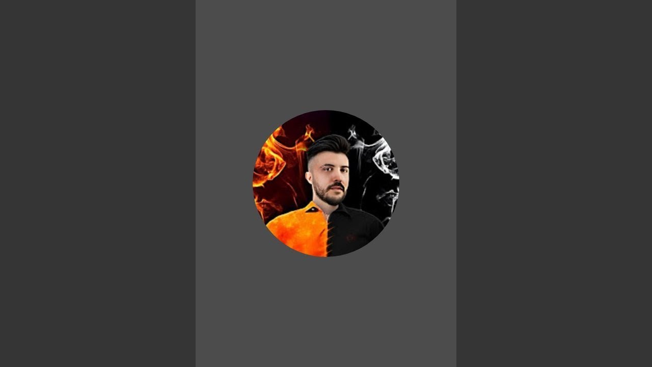 {TM} JALIM2 is live