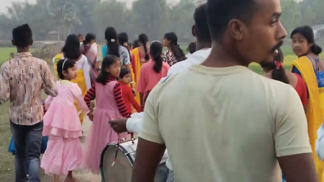 বাংলা ব্যান্ডপাটি মিউজিক ভিডিও দীপঙ্কর ঋষি ভালো লাগলে লাইক কমেন্ট শেয়ার করবে পাশে থাকুন 