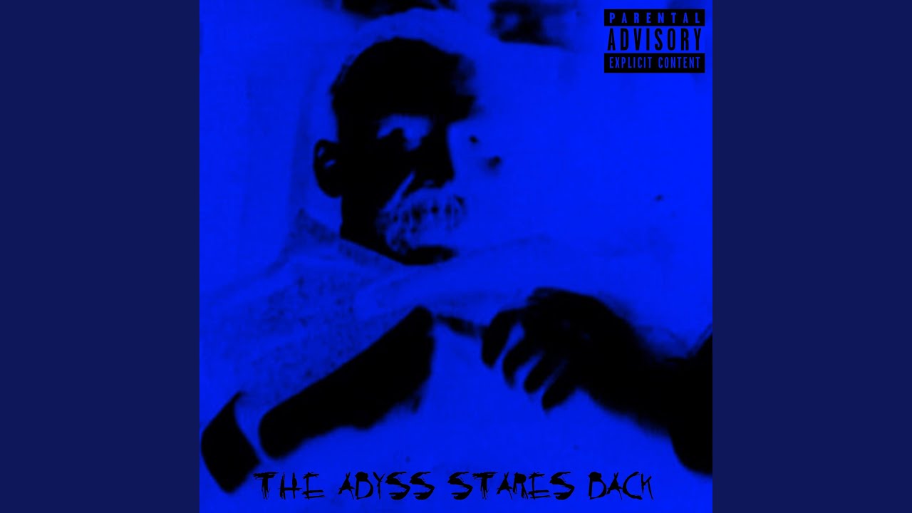 The Abyss Stares Back