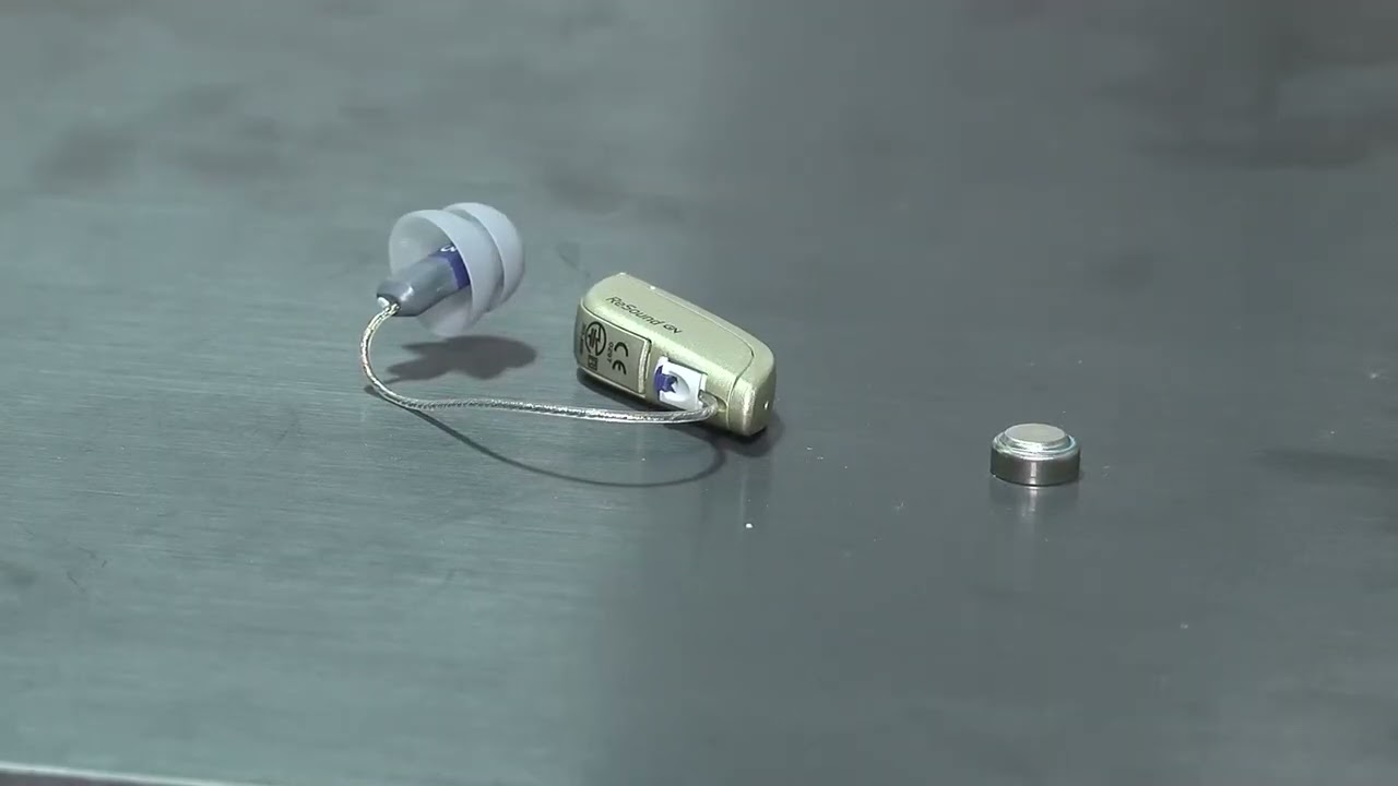 Audiosalud