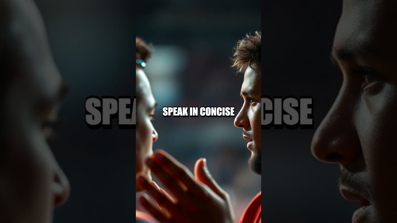 Flow Over Speed Real Time Escape Room Strategy