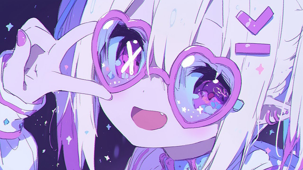 Pomipomi – Uuuda!
