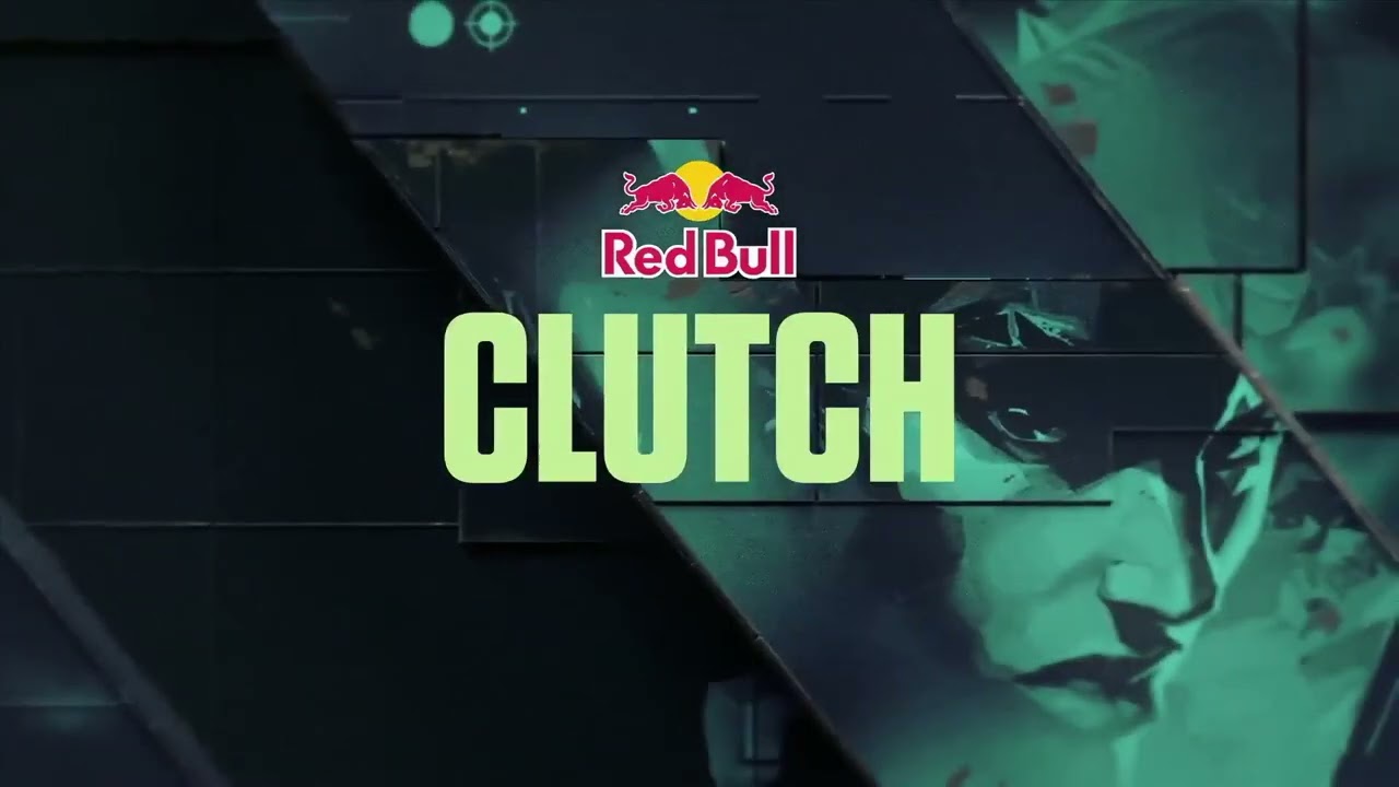 How Does Liquid Soulcas WIN THIS? #vctclips #liquidvalorant #clips