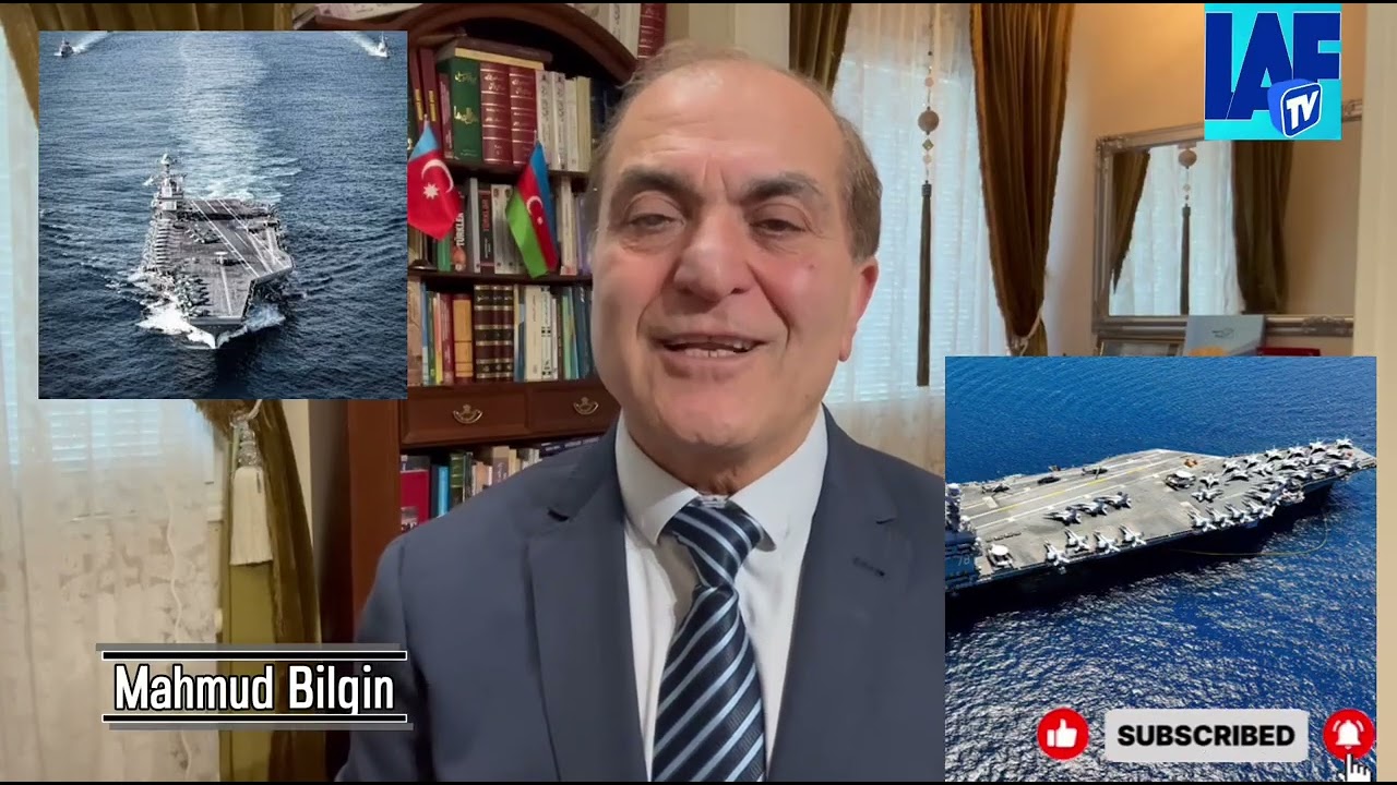 Xamenei DİKTATOR idi və ...belə ölməli idi.