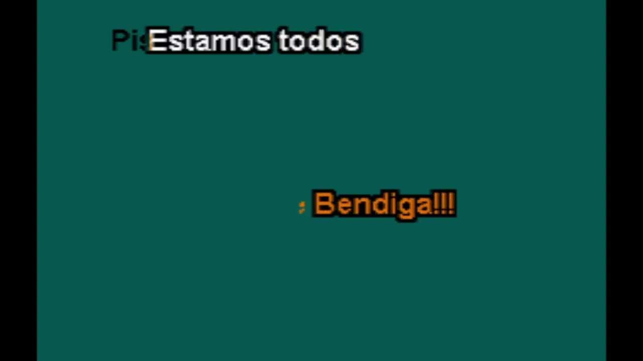 GOZATE HERMANO GOZATE, PISTA